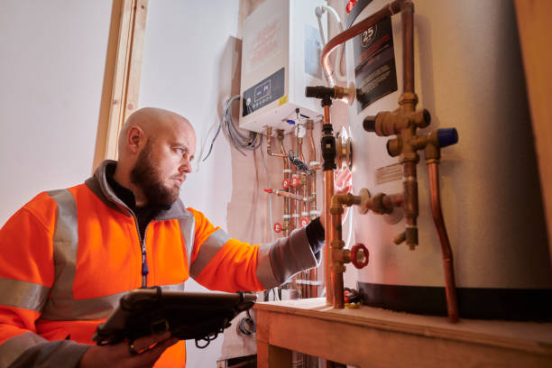 Best Local Plumber Services  in Locust Valley, NY